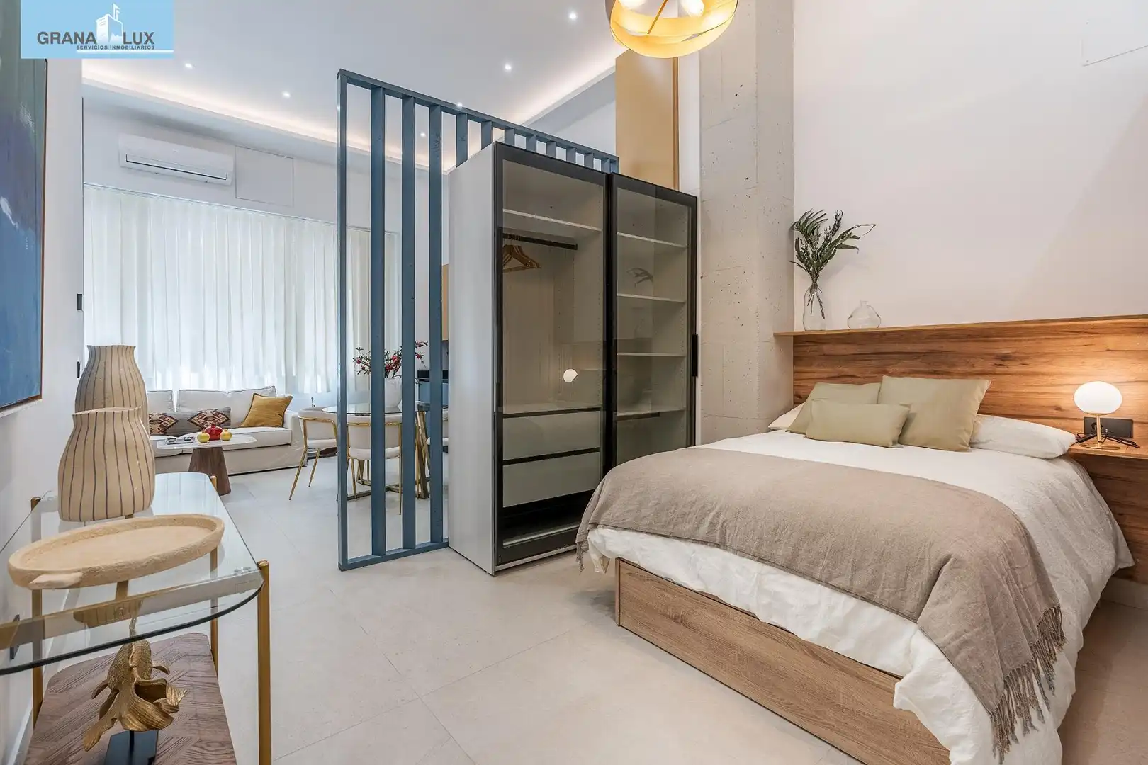 Ground floor with pool for sale in Avenida Avenida Divina Pastora, imagen 18
