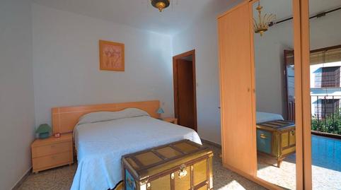 Foto 3 de Casa o chalet en venta en Calleja las Parras, 9, Centro Histórico, Málaga