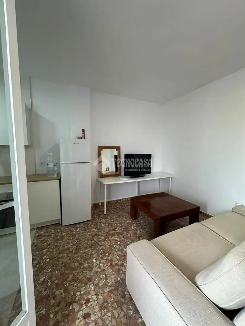 Appartement à vendre à Arcos de la Frontera, imagen 19