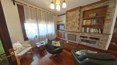 Foto 5 de Casa o chalet en venta en Ocata, El Masnou