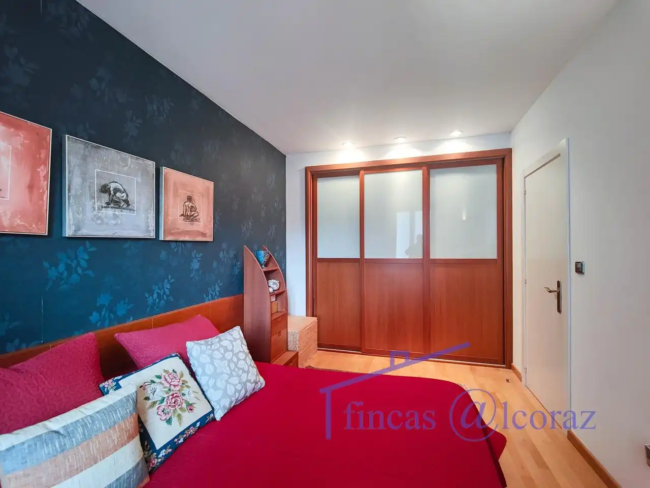 Flat with lift for sale in Calle Ramiro el Monje, imagen 18