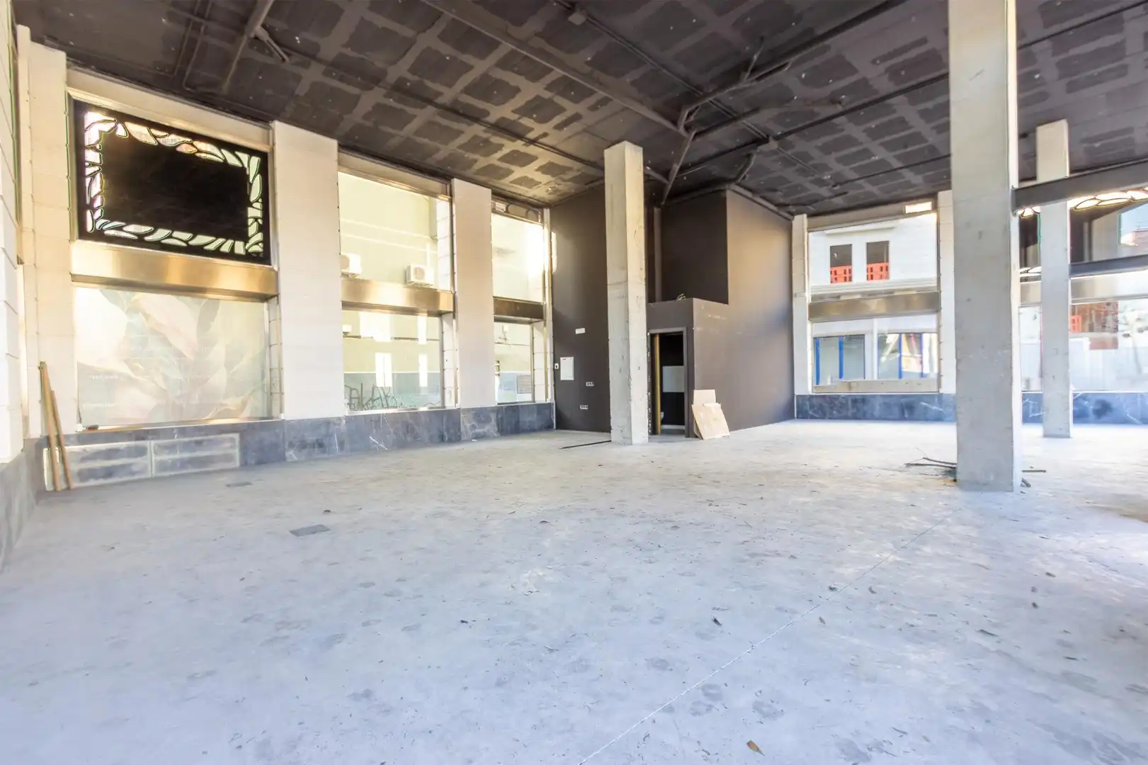 Business premises to rent in Orihuela ciudad, imagen 7