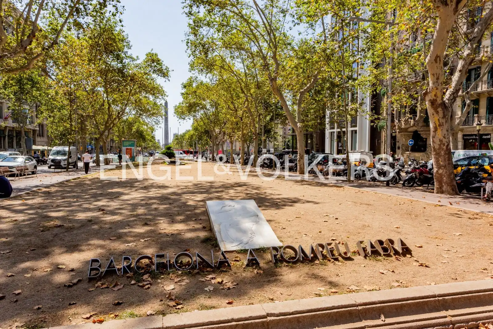 Appartamento con ascensore in vendita a Gràcia, imagen 10