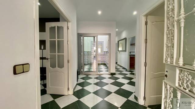 Casa adosada en Venta en Espera