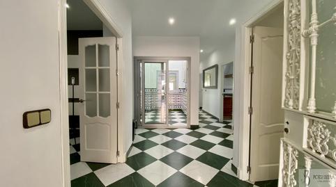 Foto 4 de Casa adosada en venda a Espera, Cádiz