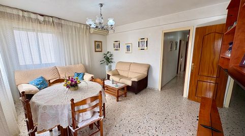 Photo 3 of Flat for sale in Carrer Azorín, Norte, San Vicente del Raspeig / Sant Vicent del Raspeig