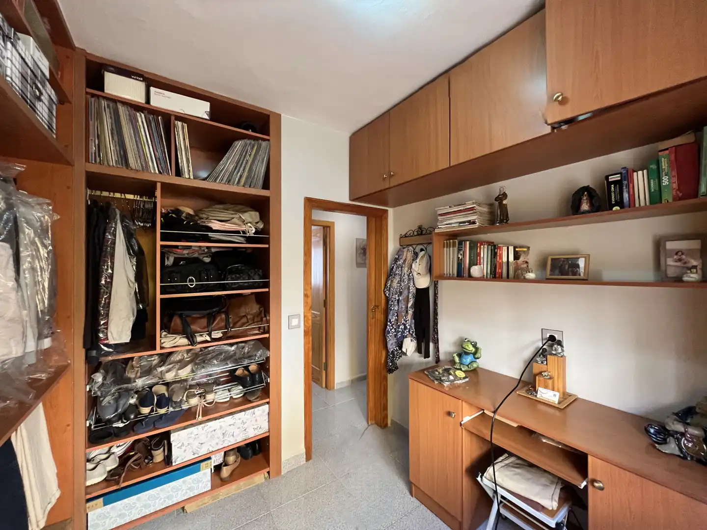 Piso en venta en Las Palmas de Gran Canaria