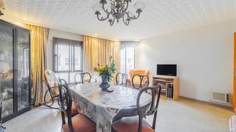 Foto 3 de Piso en venta en Carrer Vicente Tofiño, El Coll d'en Rabassa,  Palma de Mallorca