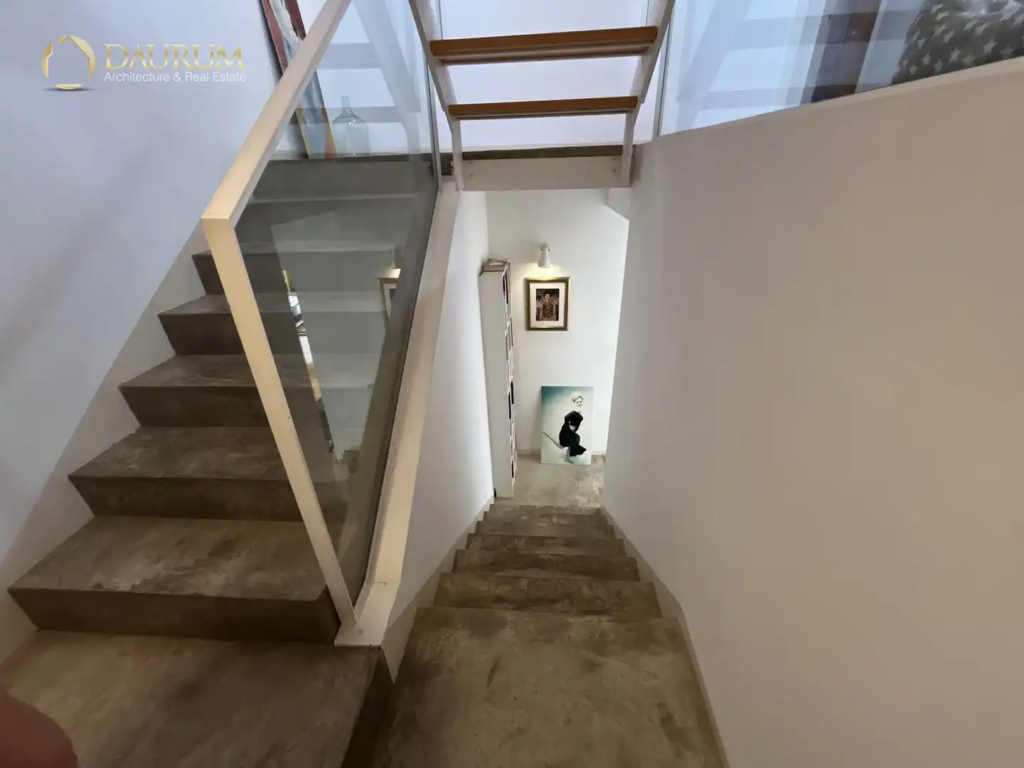 Terraced house for sale in San antonio, imagen 31