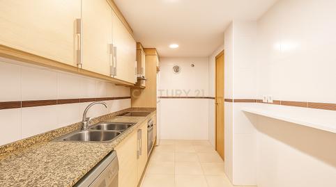Photo 5 of Apartment for sale in Sant Jordi/san Jorge, 2b, San Jorge / Sant Jordi, Castellón