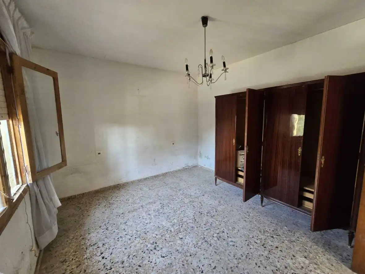 Finca rústica en venta en Elche / Elx con Terraza