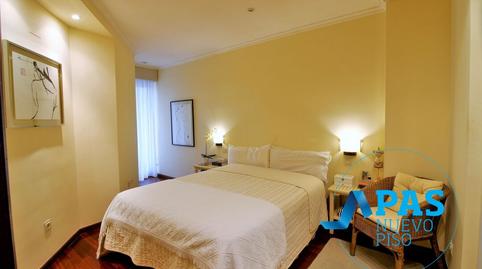 Foto 4 de Piso en venta en Calle Beato de Liébana, General Dávila, Santander