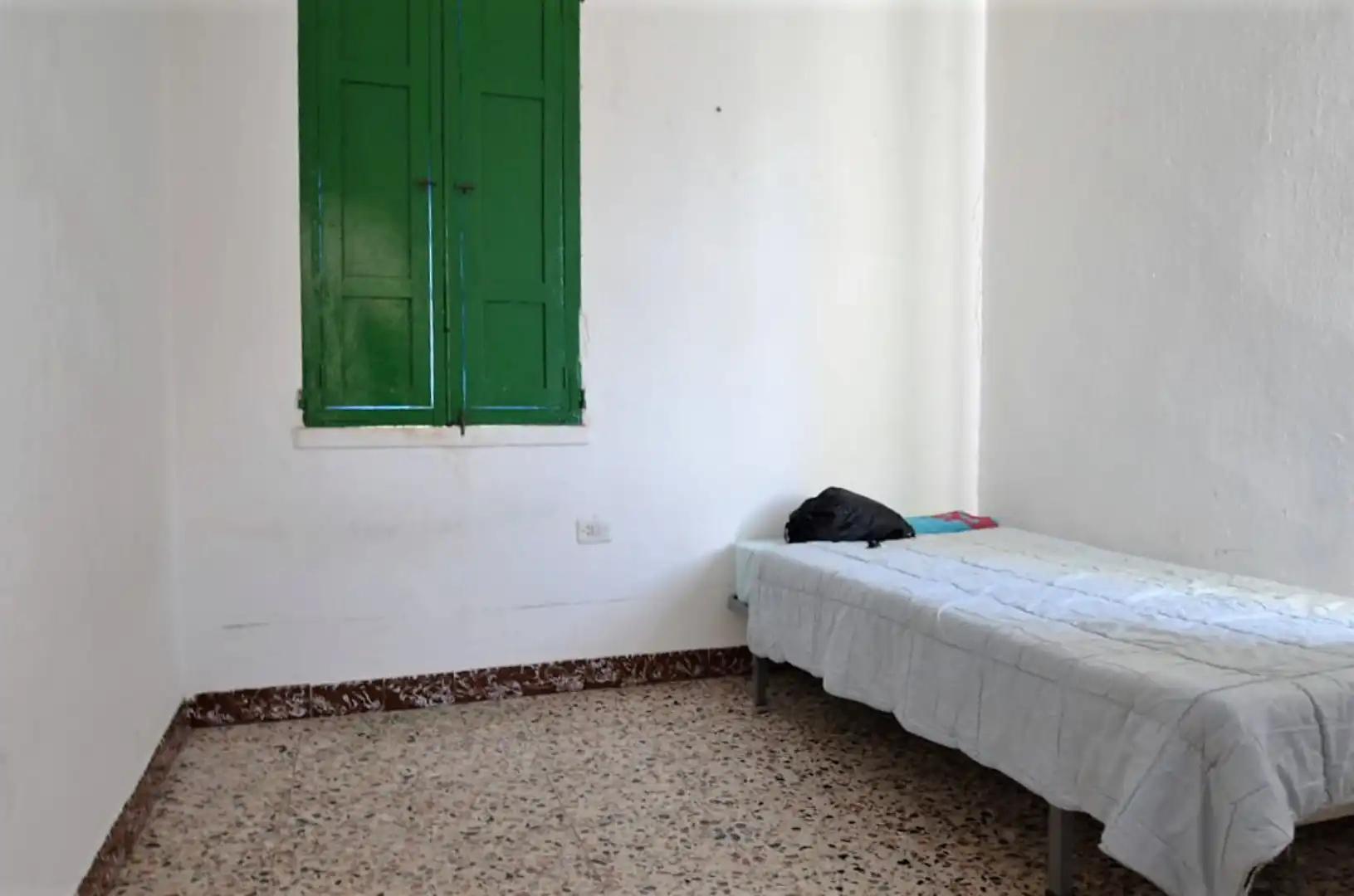 Habitación de Piso en venta en Betanzos