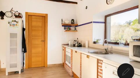 Photo 3 of Single-family semi-detached for rent in Riaño - Bo Riaño-lastra, 21, Solórzano, Cantabria
