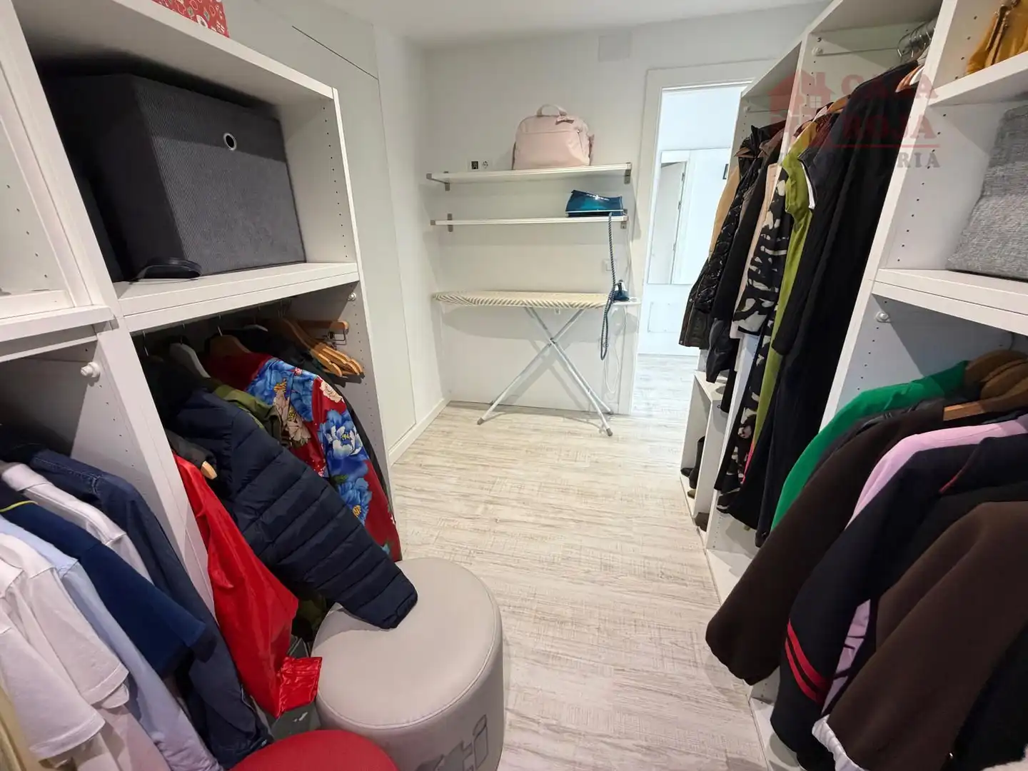 Casa o chalet en venta en Moaña con Calefacción, Terraza y Trastero