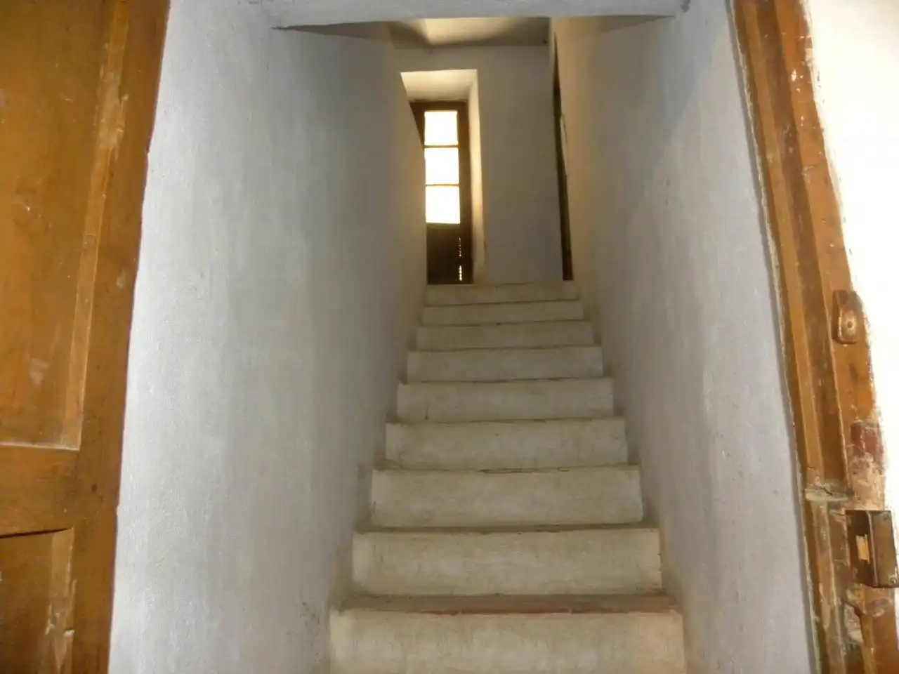 Haus mit Garten zum Verkauf in Caravaca de la Cruz, imagen 22