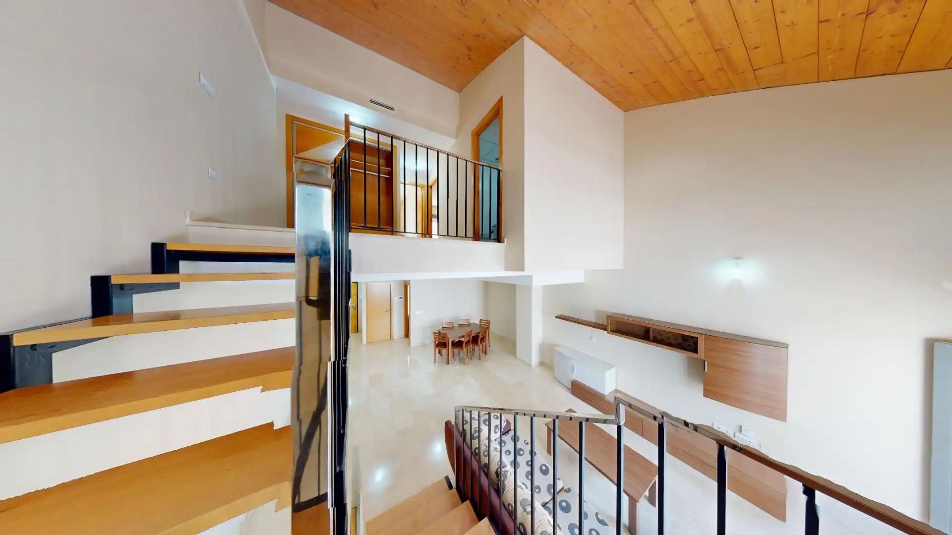 Dúplex en venta en Oliva con Aire acondicionado, Calefacción y Terraza