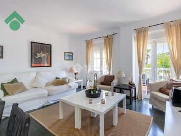 Flat with lift for sale in Almuñecar centro