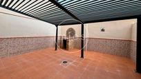 Terrassa de Casa adosada en venda en Turís amb Calefacció, Terrassa i Moblat