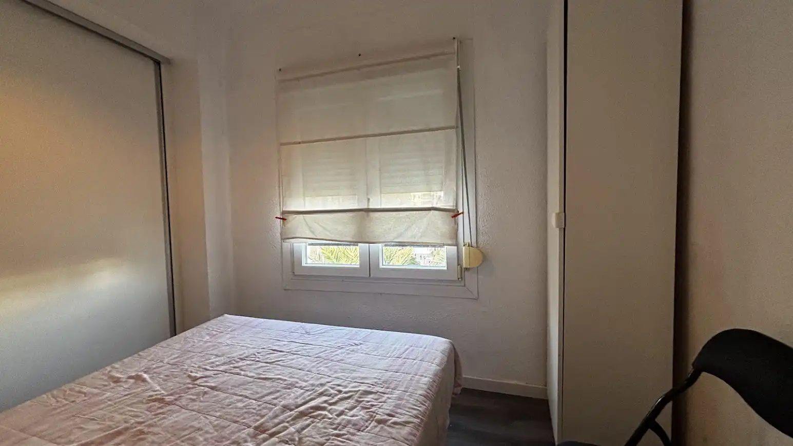 Flat with terrace for sale in Camins al Grau, imagen 13
