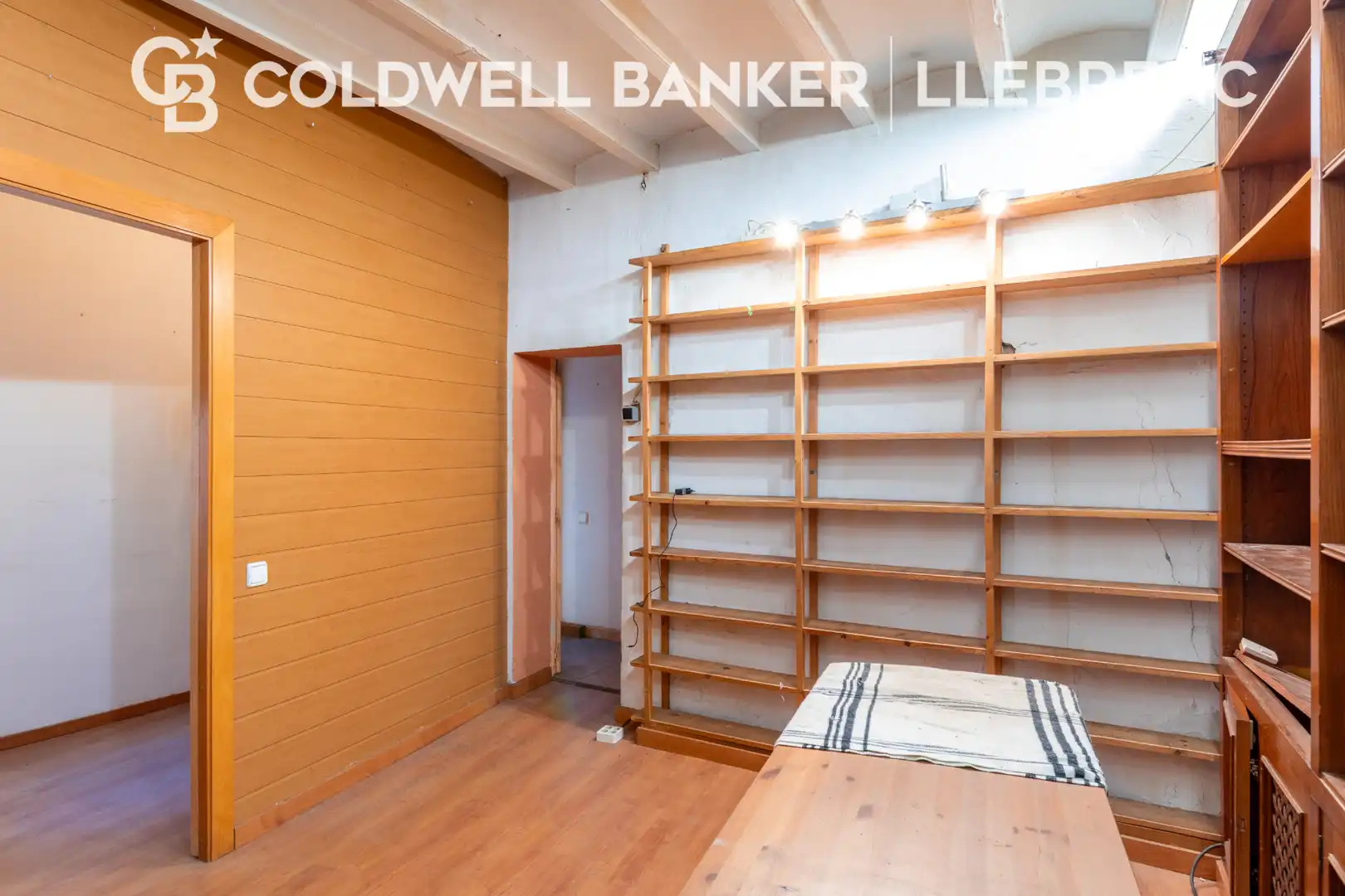 Dúplex en venta en Barcelona con Aire acondicionado, Horno y Lavadora