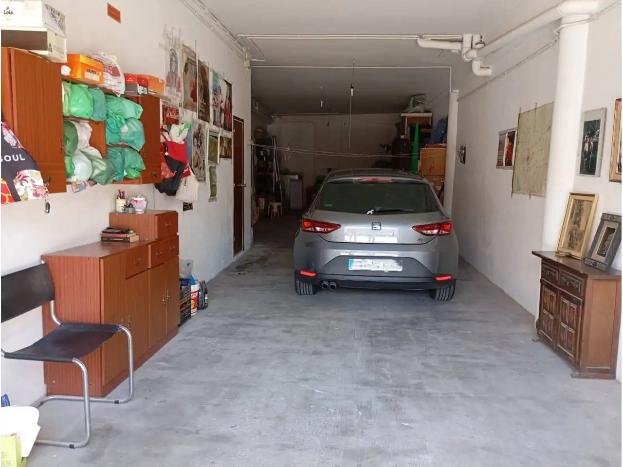 Casa in vendita a Santa Maria - L'Eixample - Sud Sumella, imagen 46