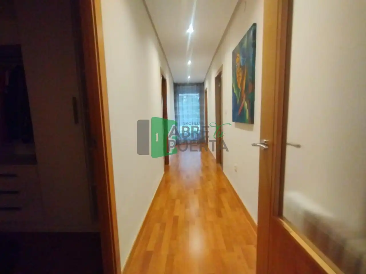 Casa con terraza en venta en Amoeiro, imagen 64