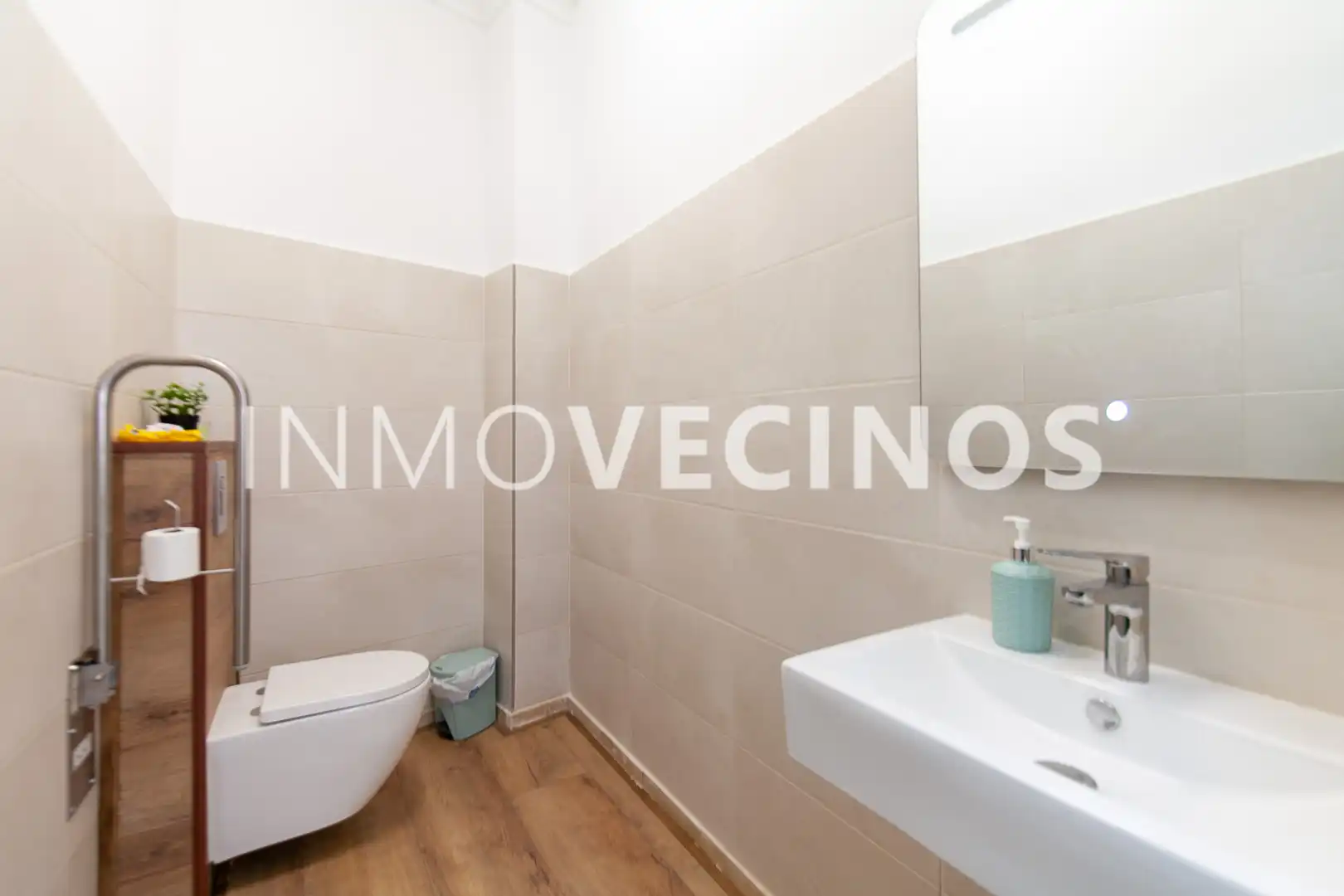 Local comercial en traspàs a L'Alcúdia, imagen 14