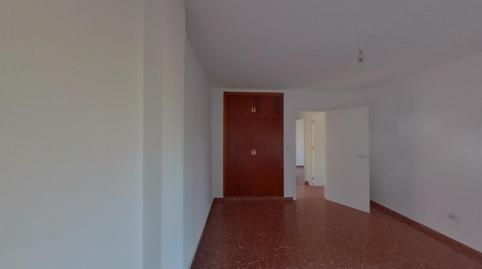 Foto 5 de Piso en venta en C/ Rigoberta Menchu, Parque Nueva Granada,  Granada Capital
