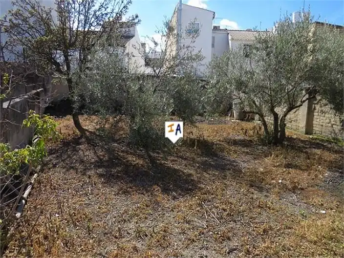 Adossat en venda a Torredonjimeno, imagen 3