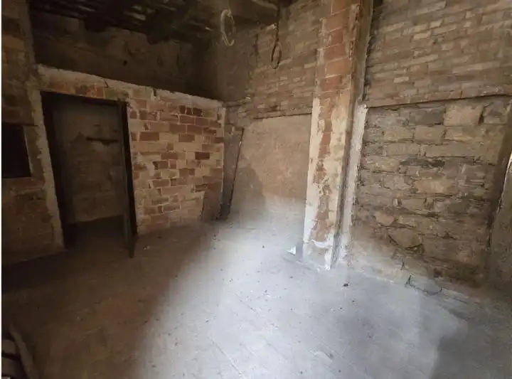 Casa o xalet en venda en Tàrrega amb Terrassa i Balcó