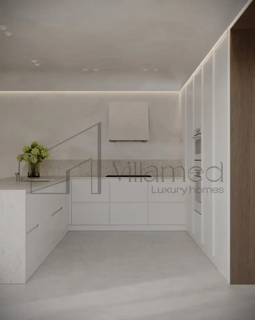 Casa o chalet en venta en Calle Cotoliu, Torre en Conill - Cumbres de San Antonio