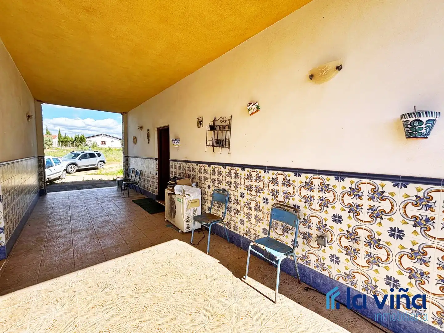 Casa en venda a Mollina, imagen 25
