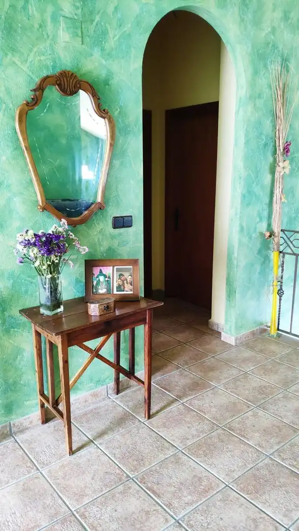Detached house with pool for sale in Las Torres de Cotillas, imagen 14