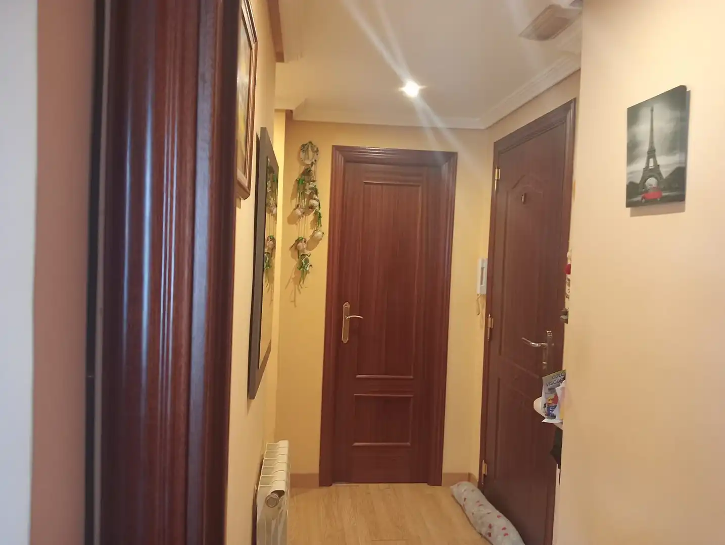 Appartement compact à vendre à Centro, imagen 3