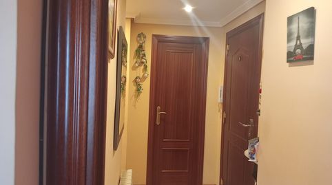 Foto 3 de Apartamento en venta en Gran Via, Logroño