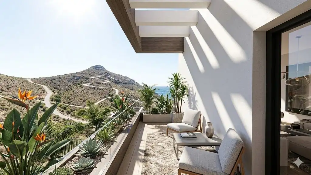 Villa avec piscine à vendre à El Peñoncillo, imagen 13