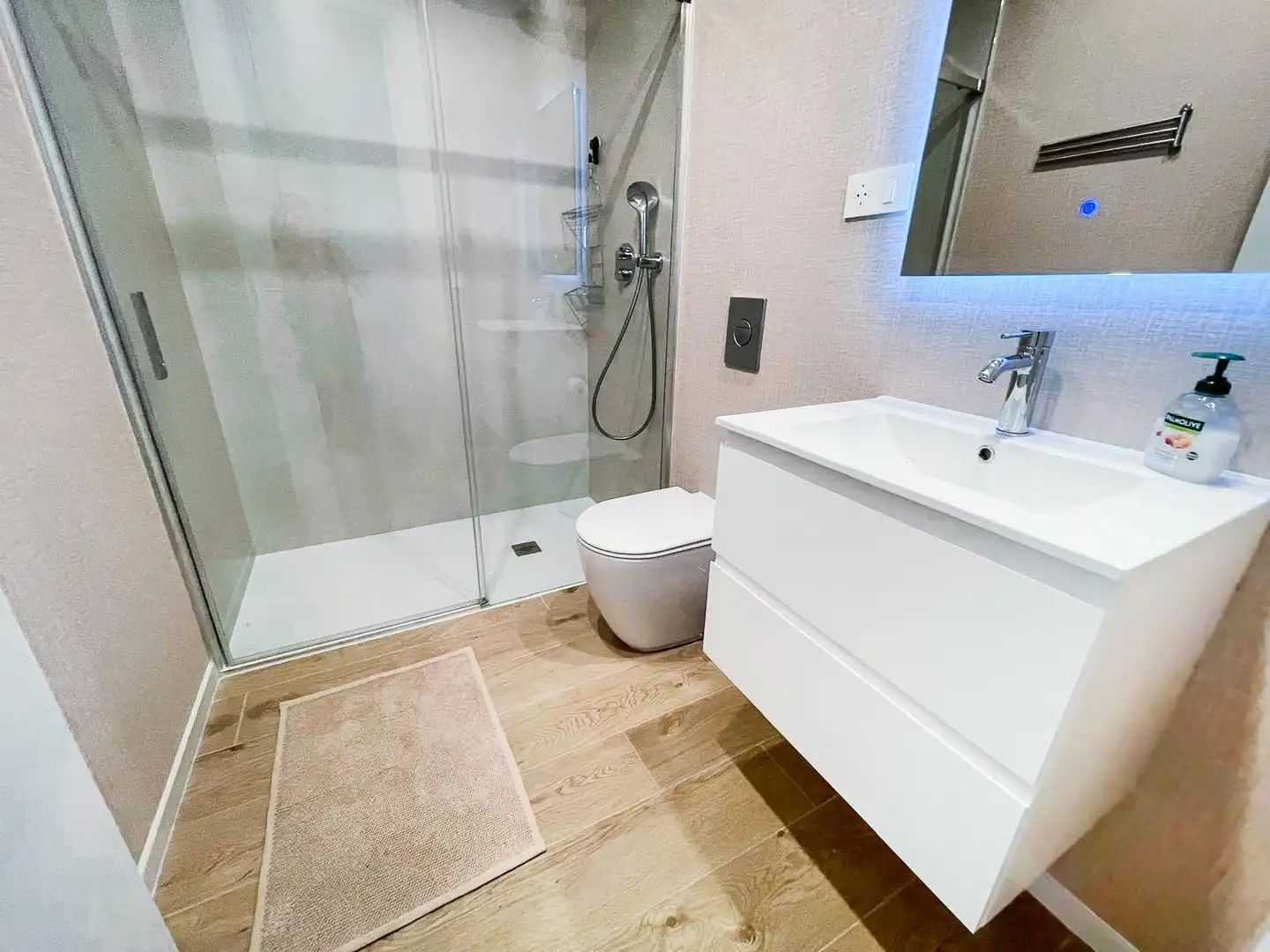 Apartamento con piscina en venta en L'Albir, imagen 16