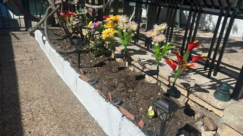 Foto 5 de Casa o chalet de alquiler en Calle Águila, Los Villares, Arganda del Rey