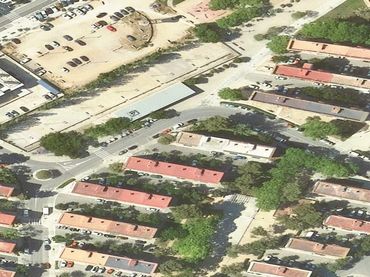 Appartamento in vendita a Avenida Pau Casals