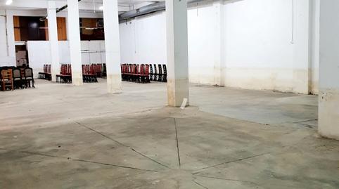 Photo 3 of Industrial buildings for sale in Alcabre, Vigo