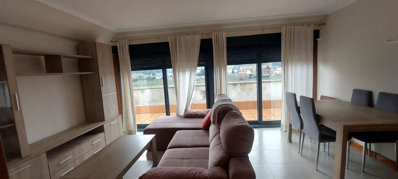 Flat for sale in N/A, Meis