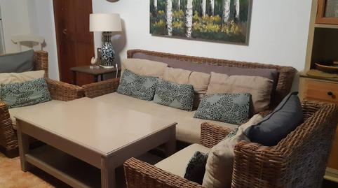 Photo 5 of House or chalet to rent in Playa del Inglés, Las Palmas