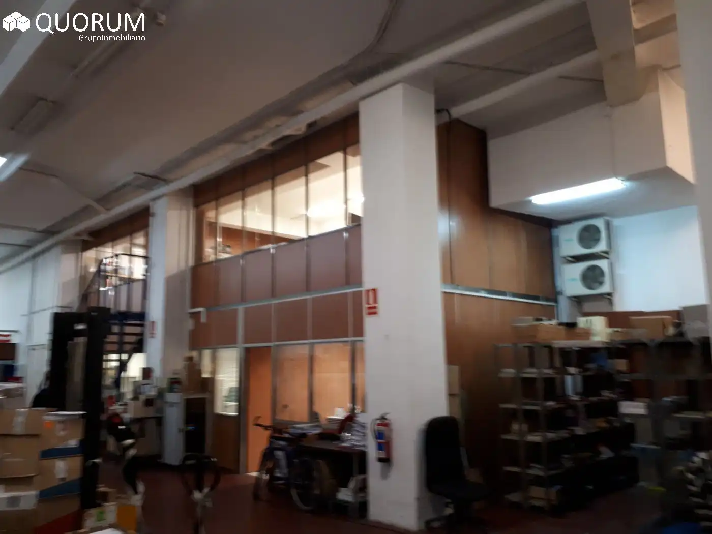 Business premises for sale in Deusto, imagen 15