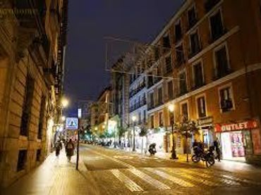 Apartment with lift for sale in Centro