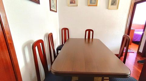 Photo 5 of Flat for sale in Sopelana, Bizkaia