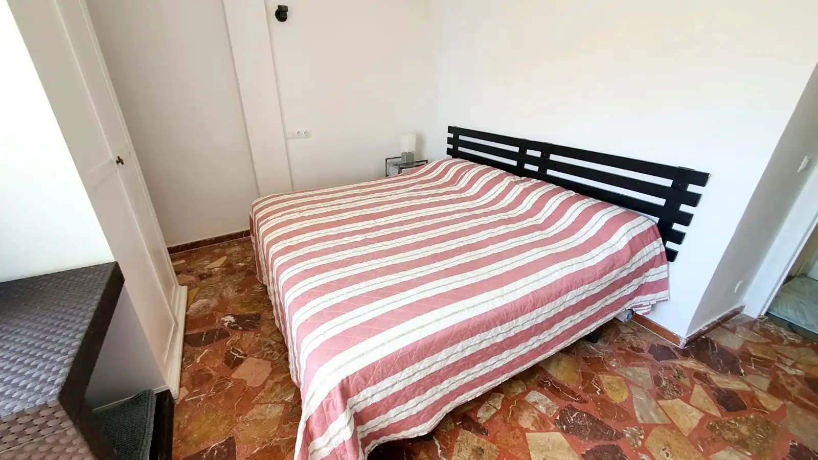 Apartment zum Verkauf in Las Gaviotas  - Carvajal, imagen 9