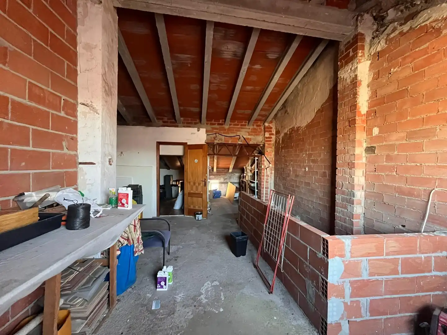Casa o xalet en venda en Navarrés, Valencia
