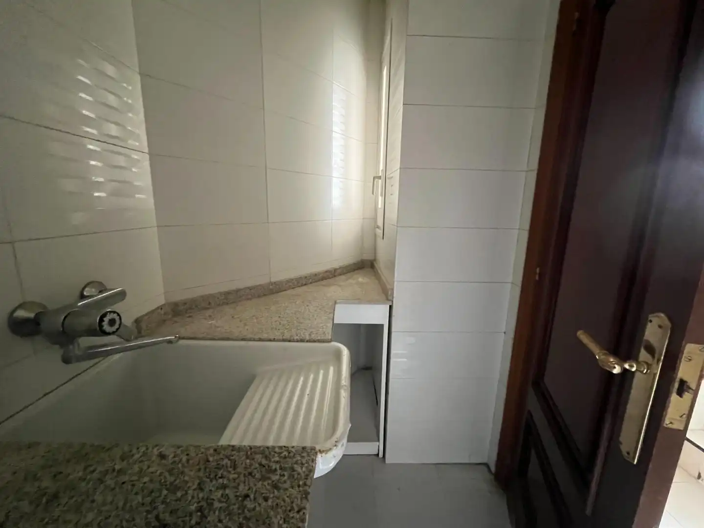 Dúplex en venta en El Poble Sec