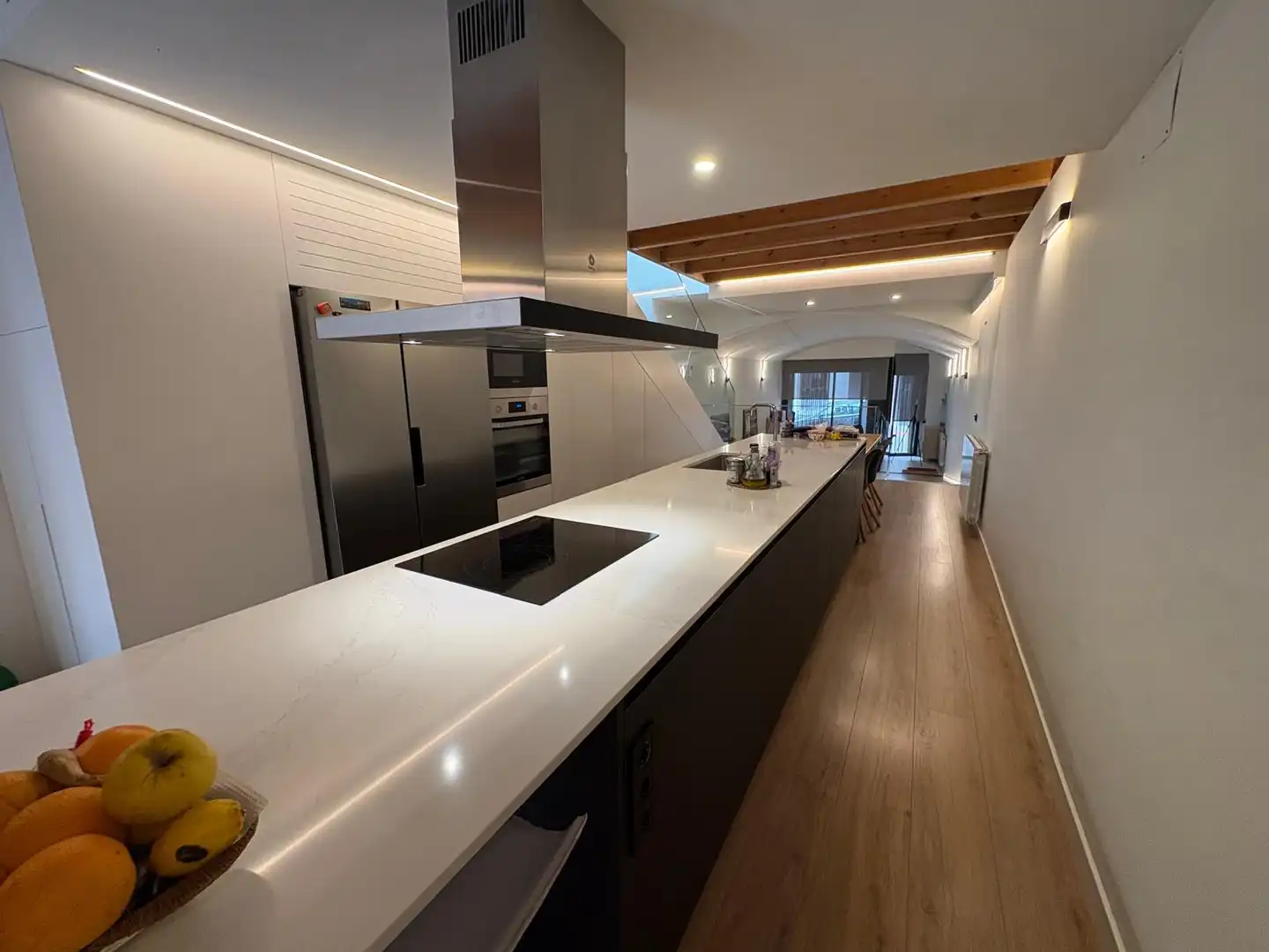 Maisonette zum Verkauf in Creu Alta - Puiggener, imagen 3